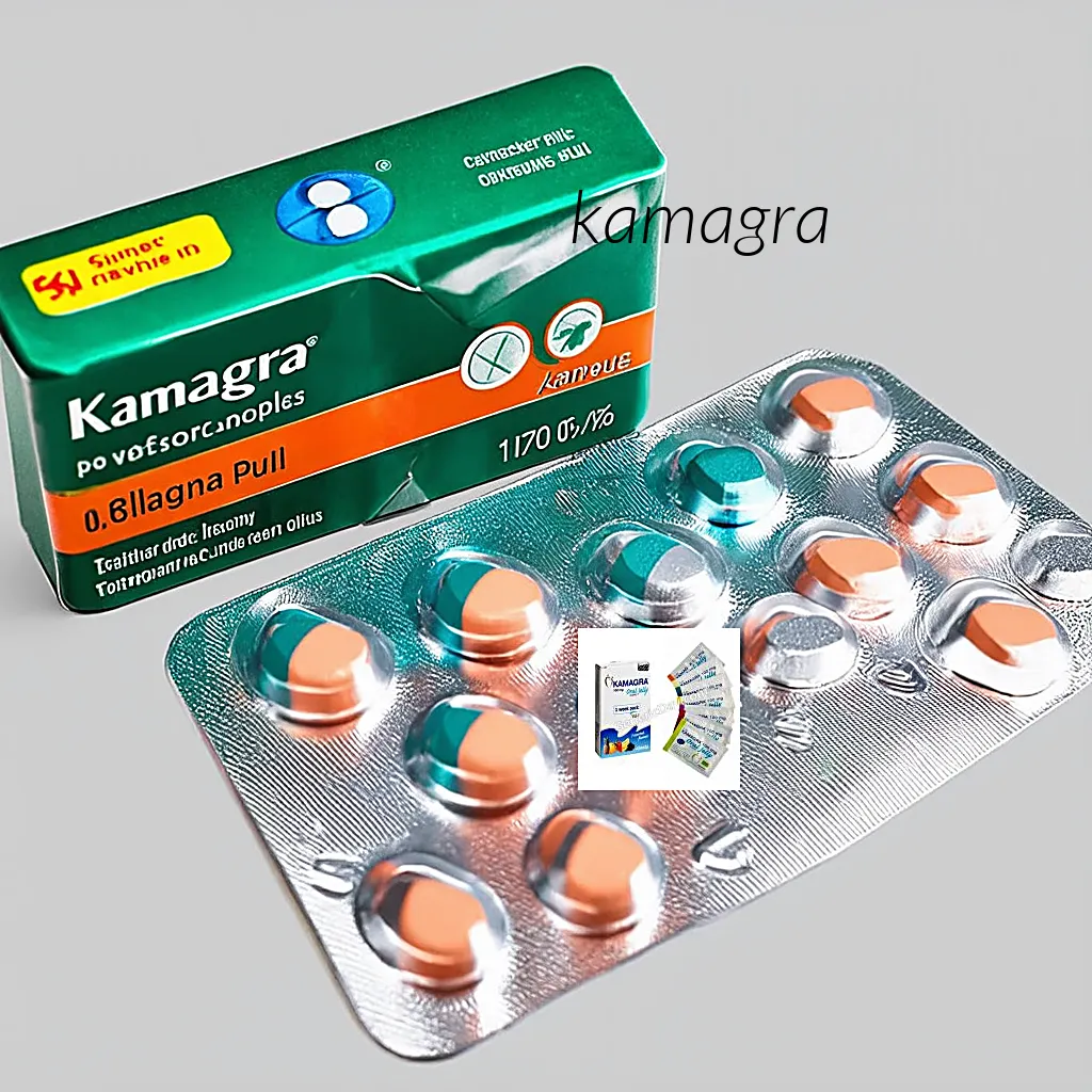 Vente kamagra france